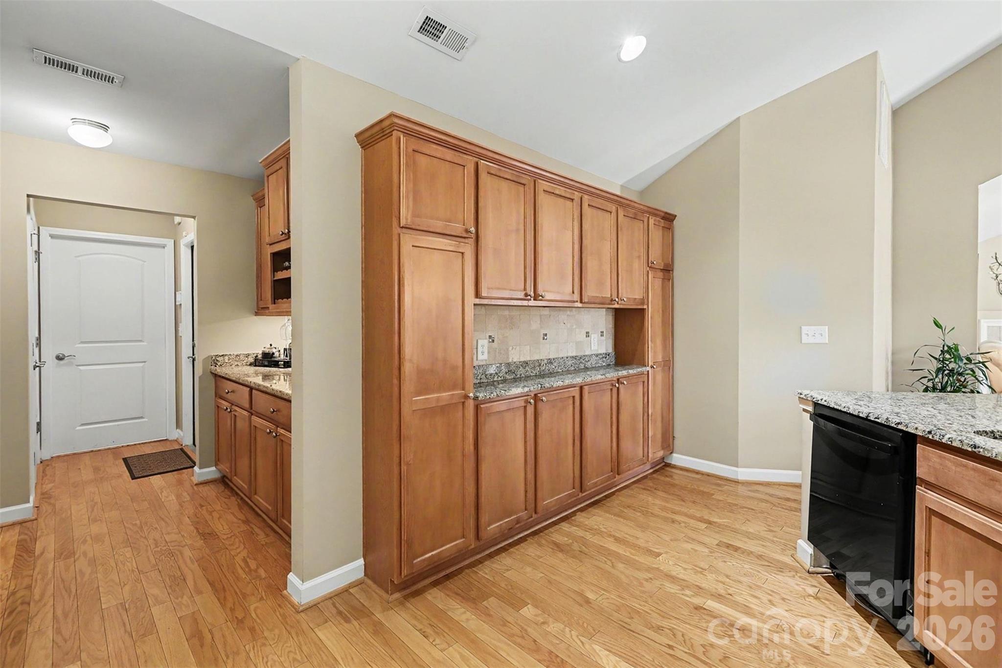 4720 Polo Gate Boulevard — Charlotte