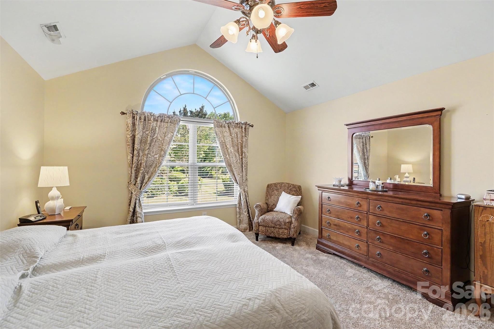 4720 Polo Gate Boulevard — Charlotte
