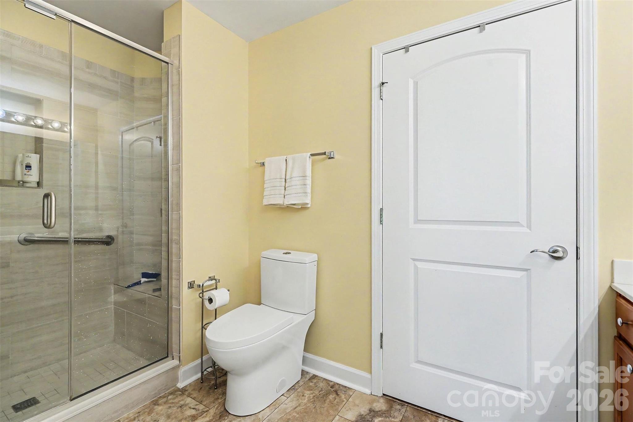 4720 Polo Gate Boulevard — Charlotte