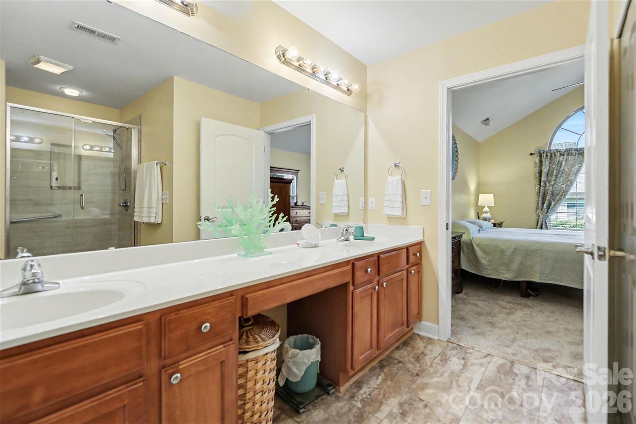 4720 Polo Gate Boulevard — Charlotte