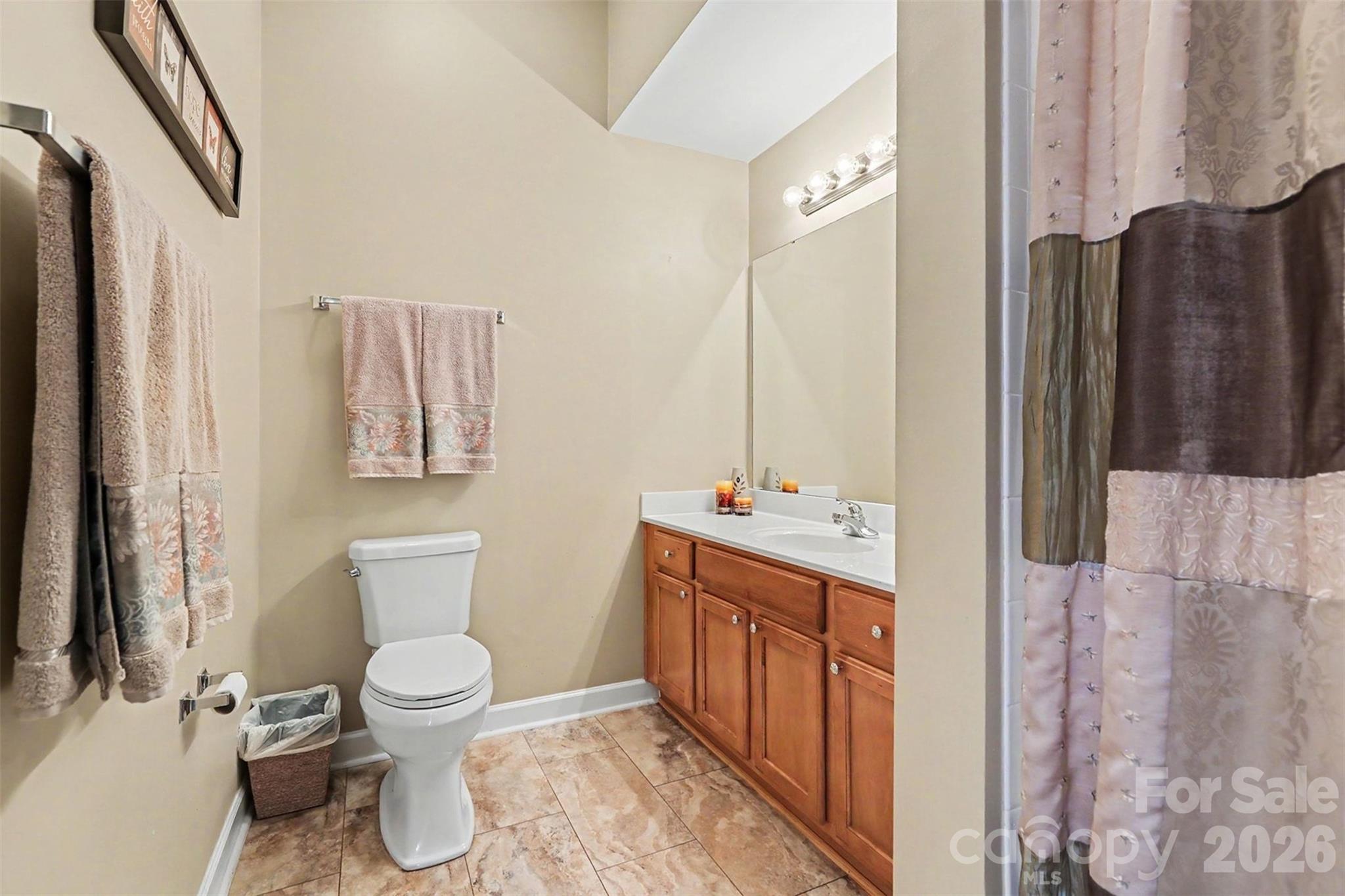 4720 Polo Gate Boulevard — Charlotte