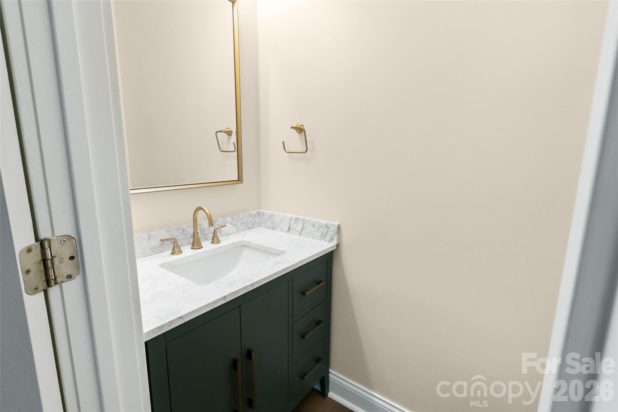 15116 Norman View Lane — Huntersville