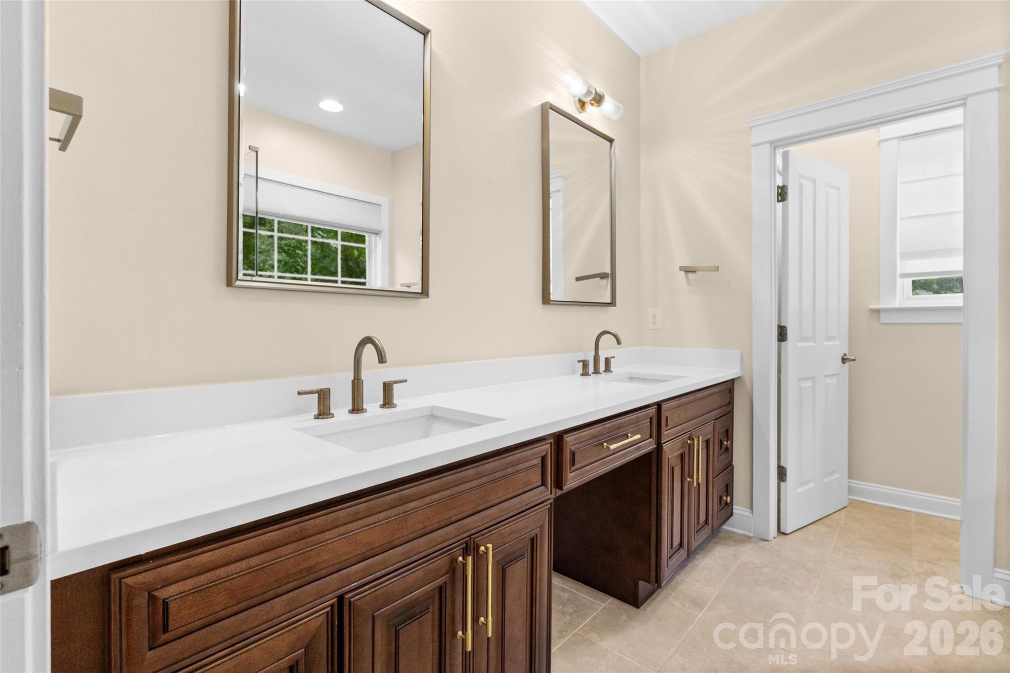 15116 Norman View Lane — Huntersville