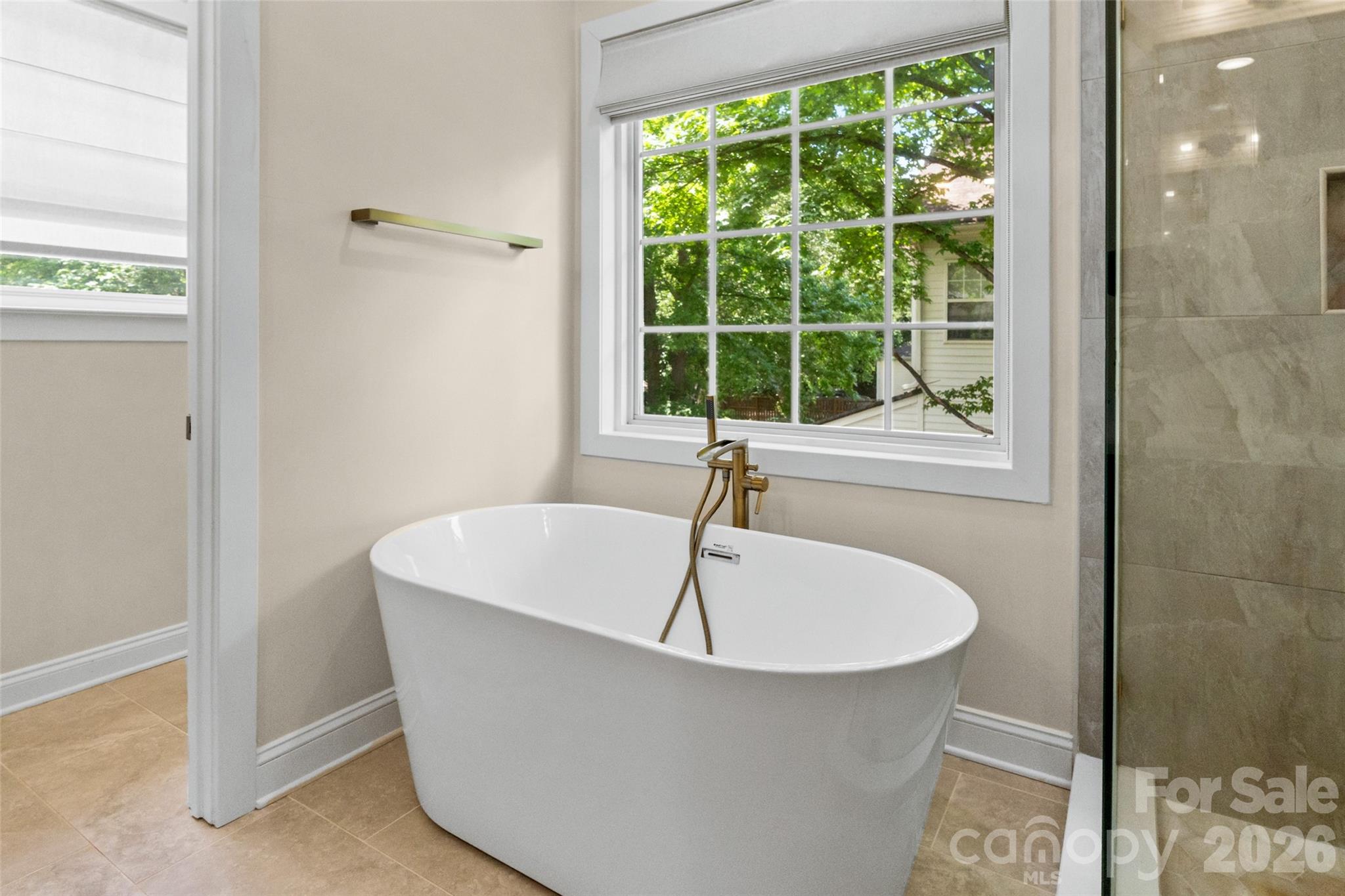 15116 Norman View Lane — Huntersville