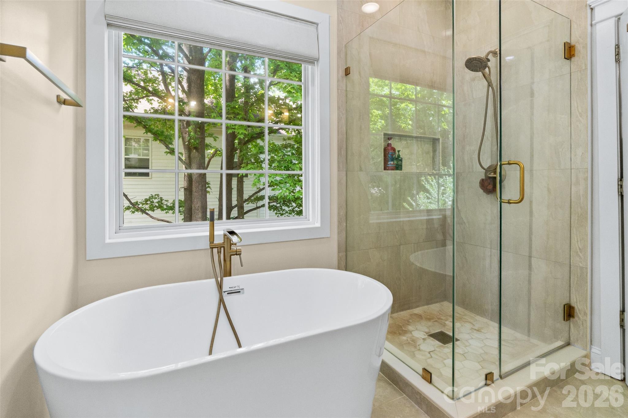 15116 Norman View Lane — Huntersville