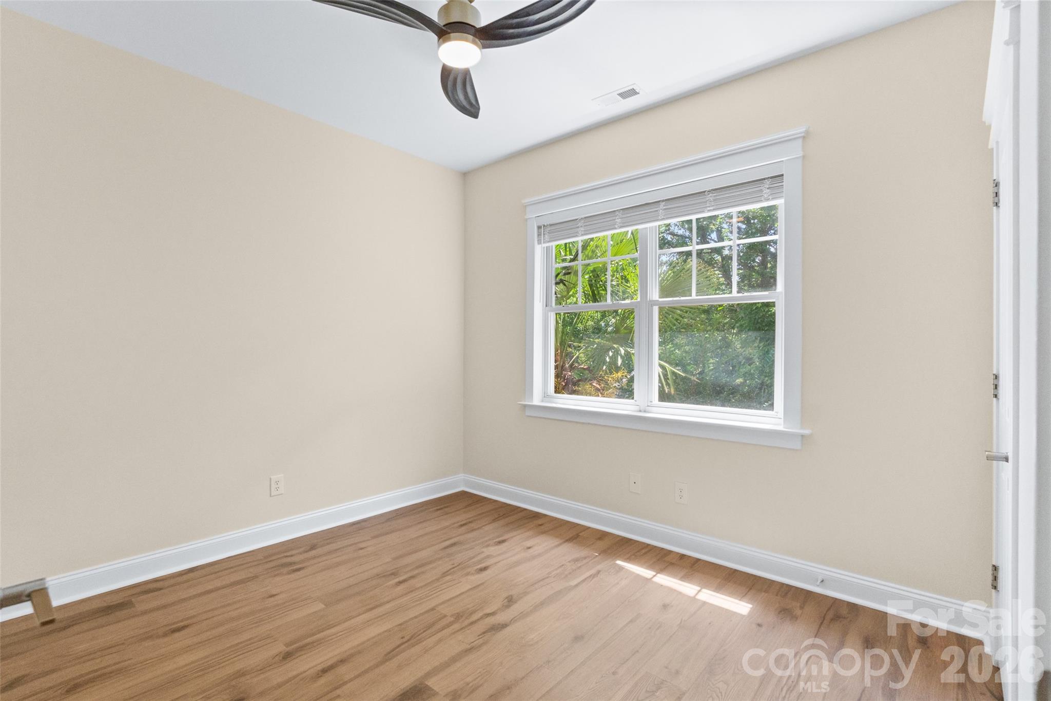 15116 Norman View Lane — Huntersville