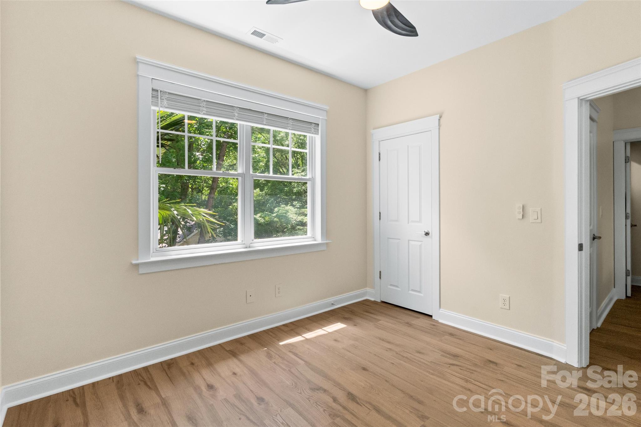 15116 Norman View Lane — Huntersville