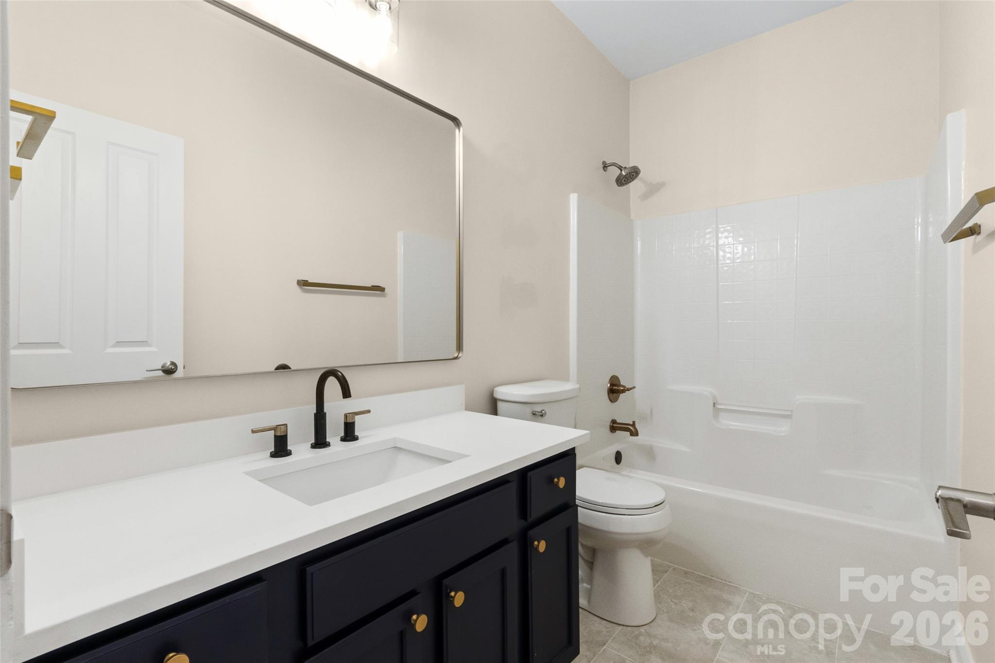 15116 Norman View Lane — Huntersville