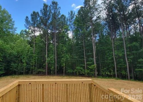 4424 Mountain Creek Road — Iron Station