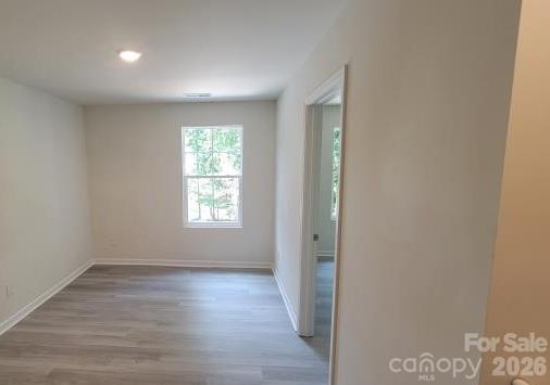 4424 Mountain Creek Road — Iron Station