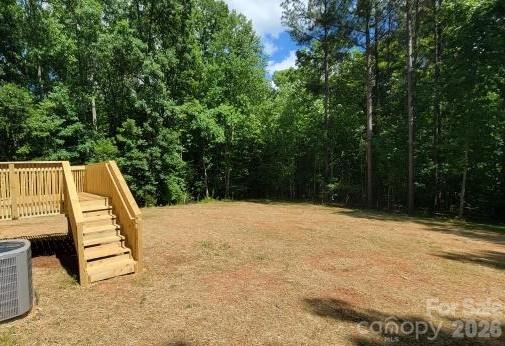 4424 Mountain Creek Road — Iron Station