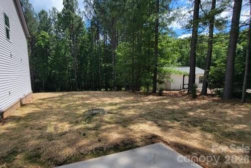 4424 Mountain Creek Road — Iron Station