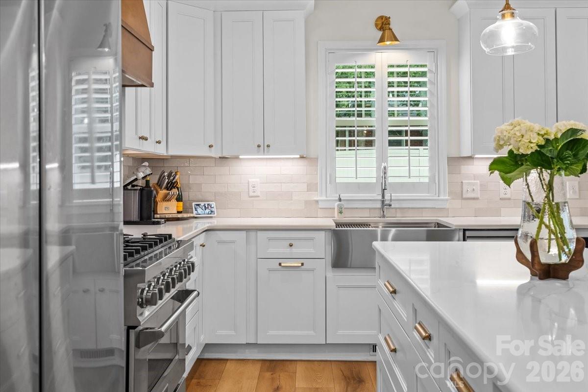 298 Kerr Street NW — Concord