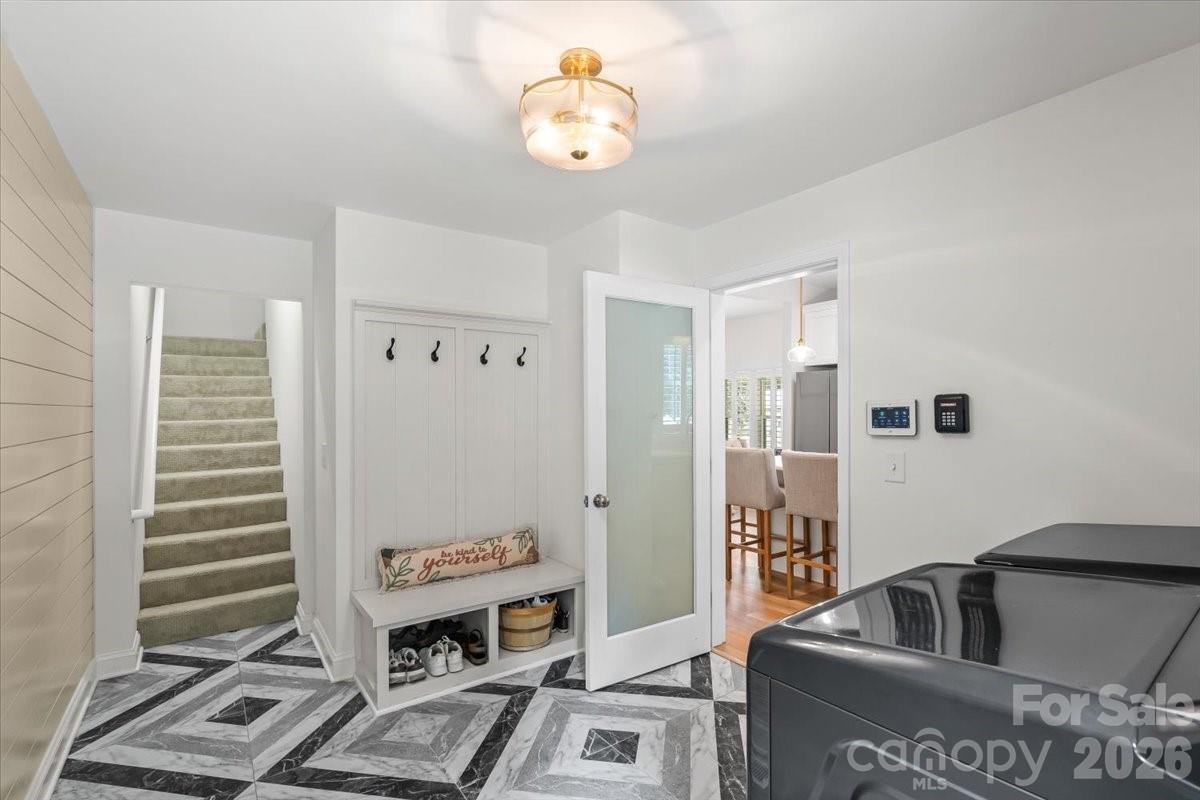 298 Kerr Street NW — Concord