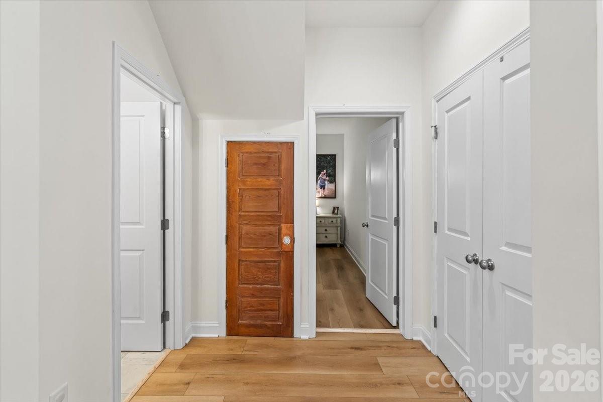 298 Kerr Street NW — Concord