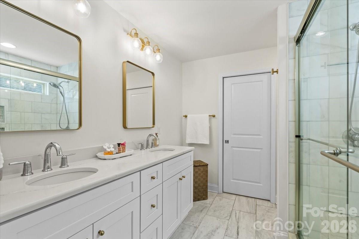 298 Kerr Street NW — Concord