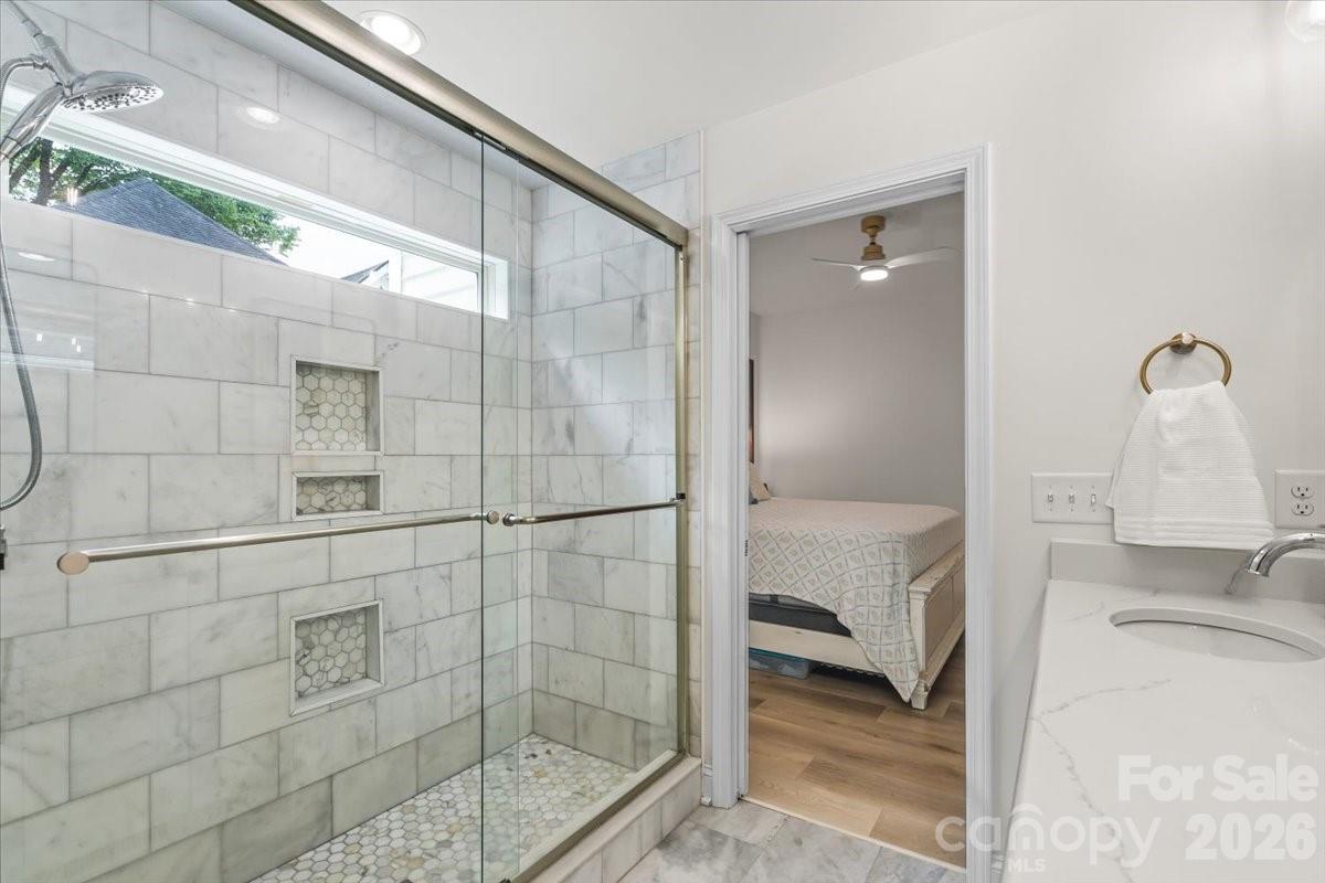 298 Kerr Street NW — Concord