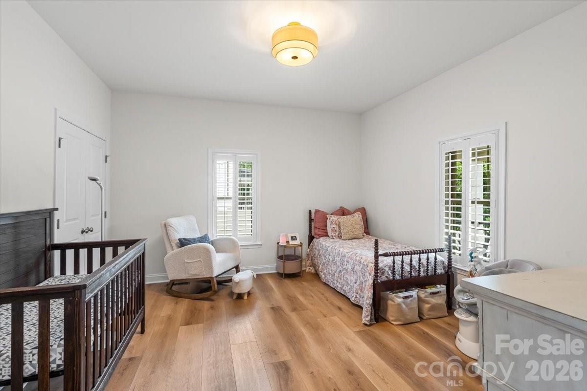 298 Kerr Street NW — Concord
