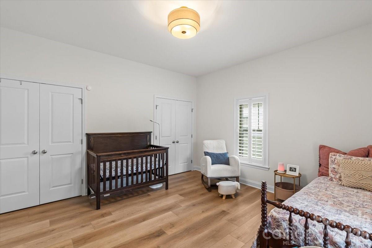 298 Kerr Street NW — Concord