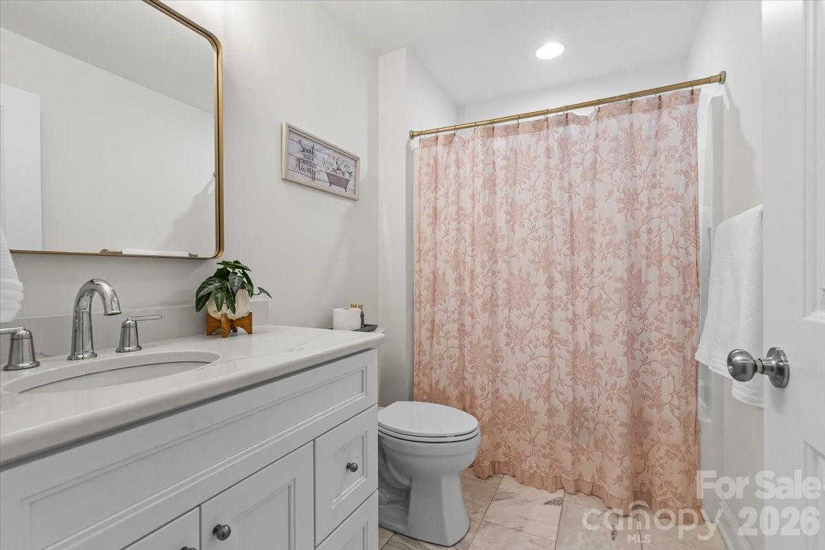 298 Kerr Street NW — Concord