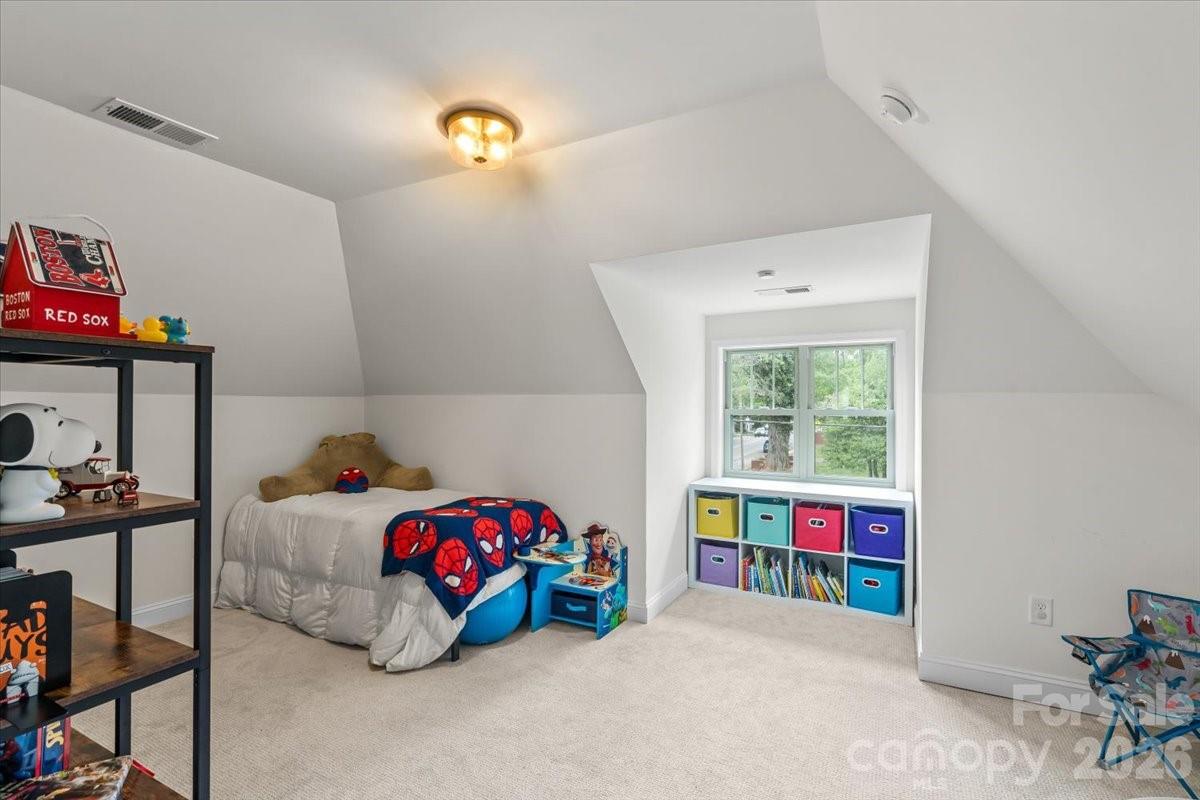 298 Kerr Street NW — Concord