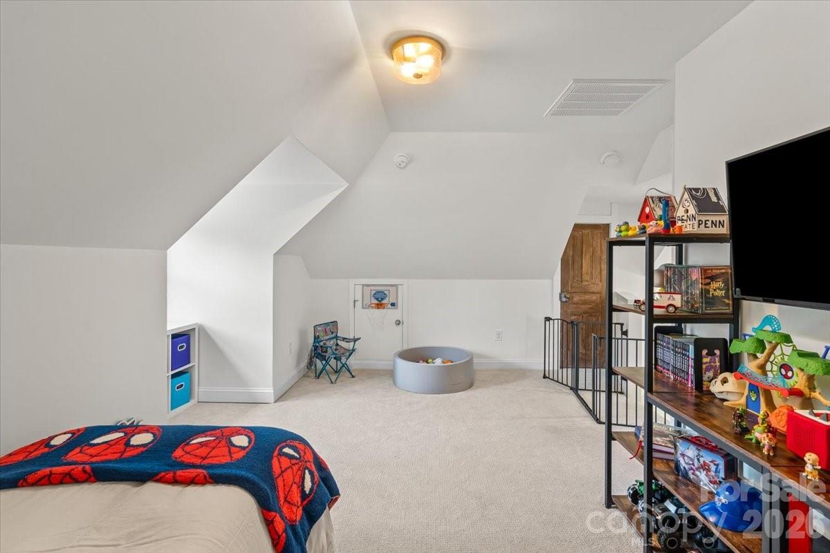 298 Kerr Street NW — Concord