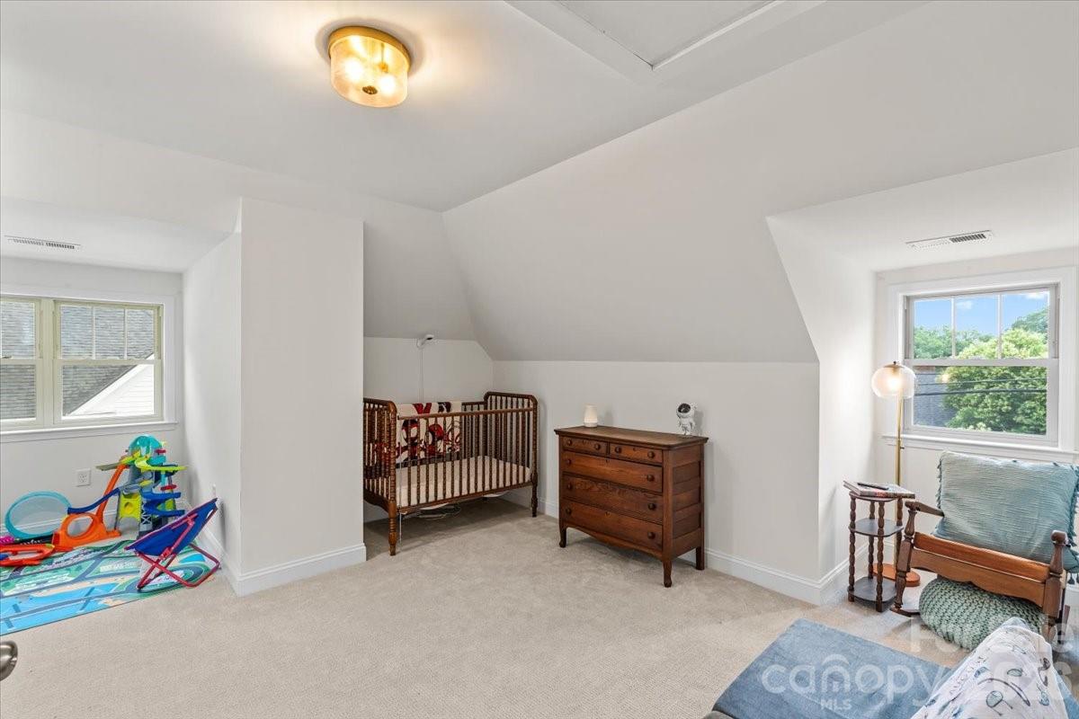 298 Kerr Street NW — Concord