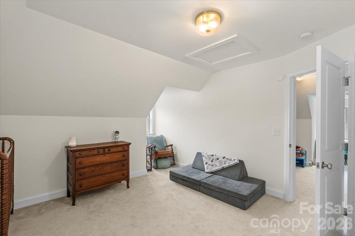298 Kerr Street NW — Concord