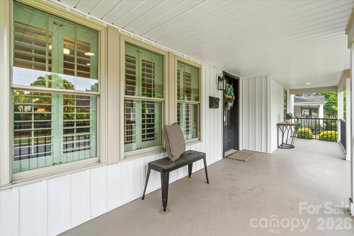 298 Kerr Street NW — Concord