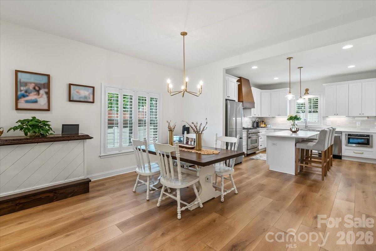 298 Kerr Street NW — Concord