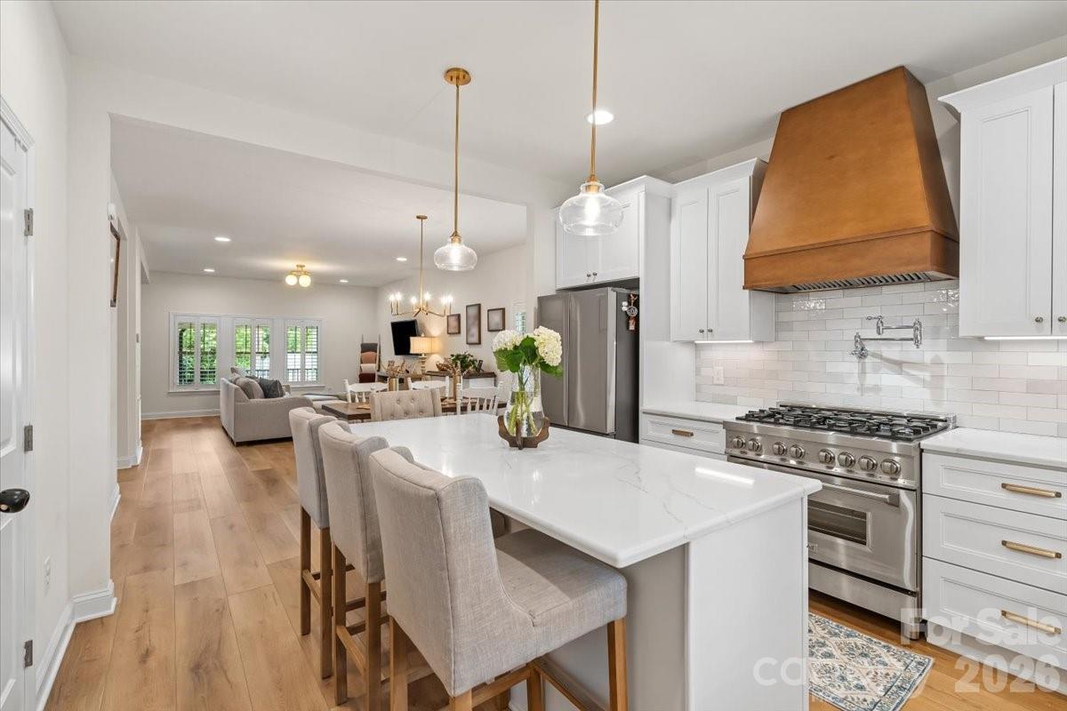 298 Kerr Street NW — Concord