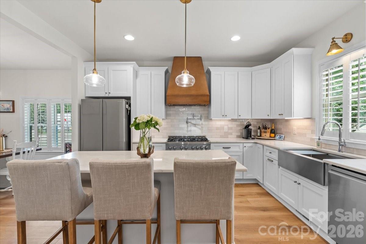 298 Kerr Street NW — Concord