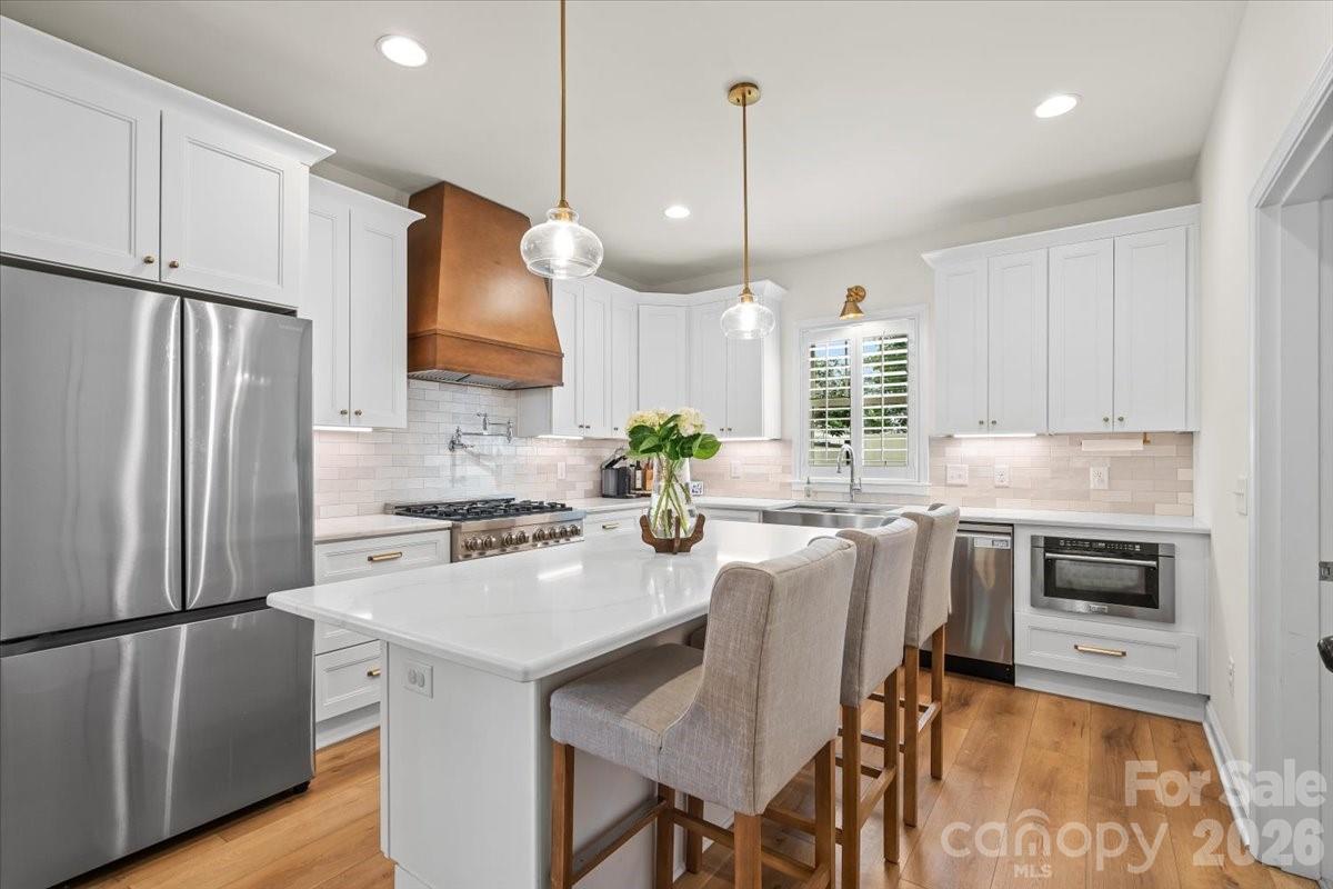298 Kerr Street NW — Concord