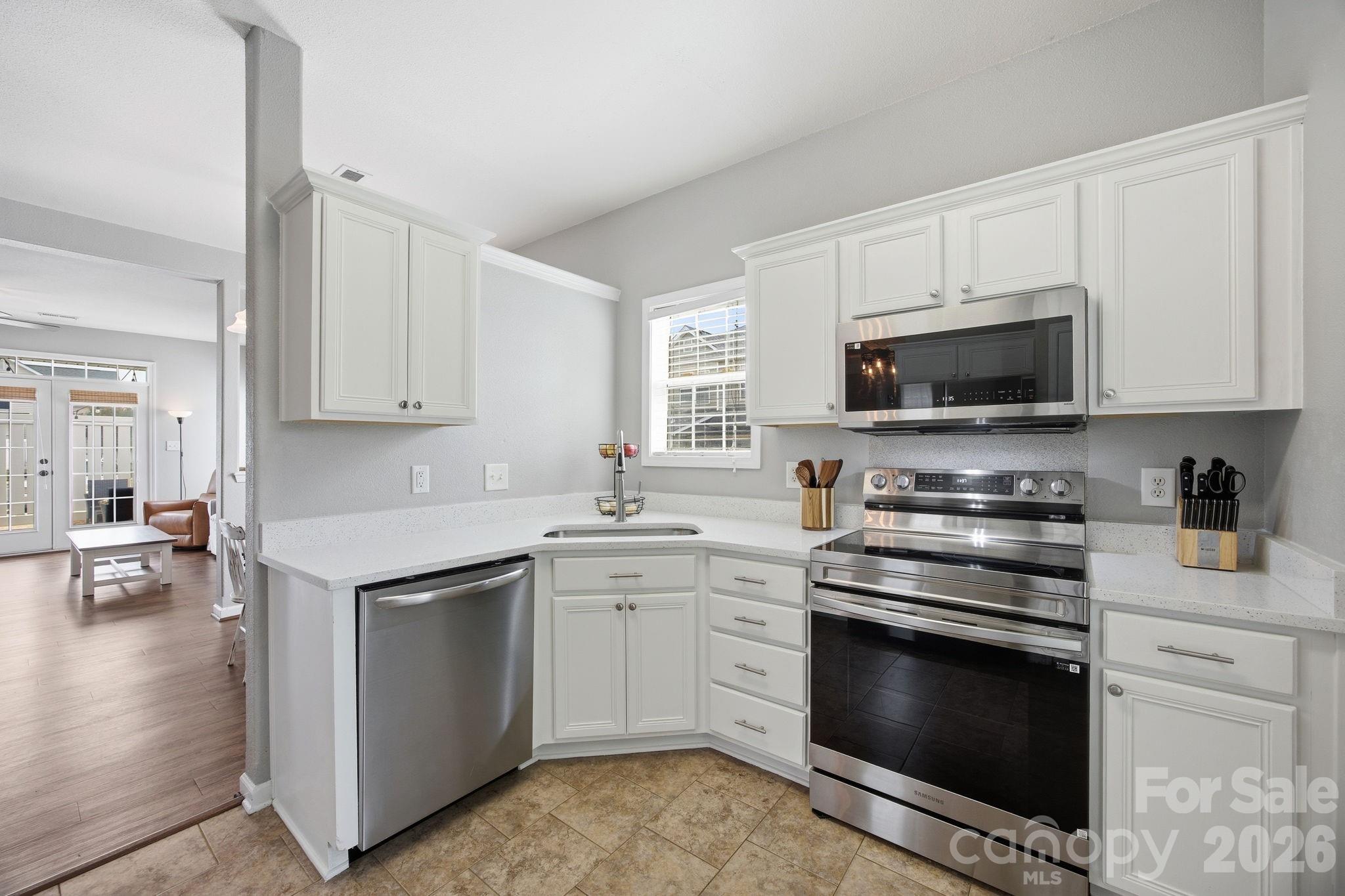 4130 Town Center Road — Harrisburg