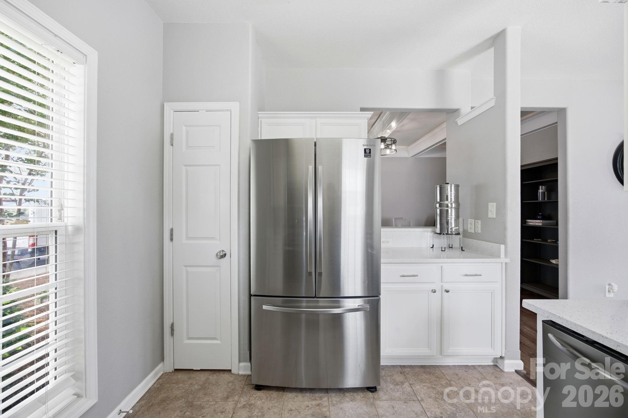 4130 Town Center Road — Harrisburg