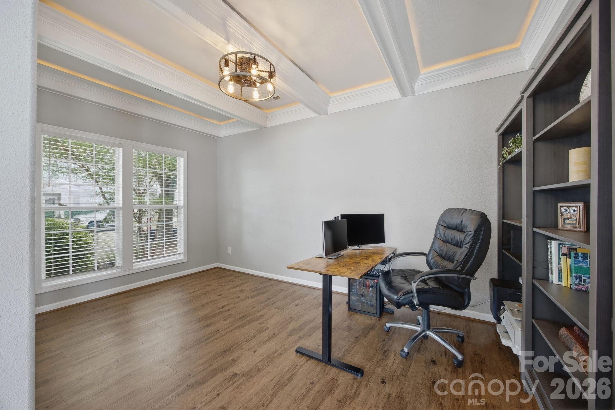 4130 Town Center Road — Harrisburg