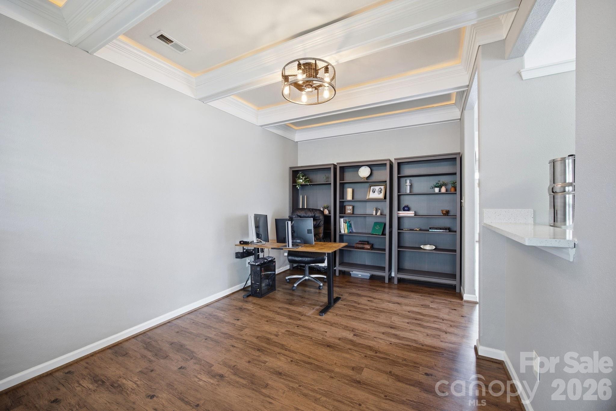 4130 Town Center Road — Harrisburg