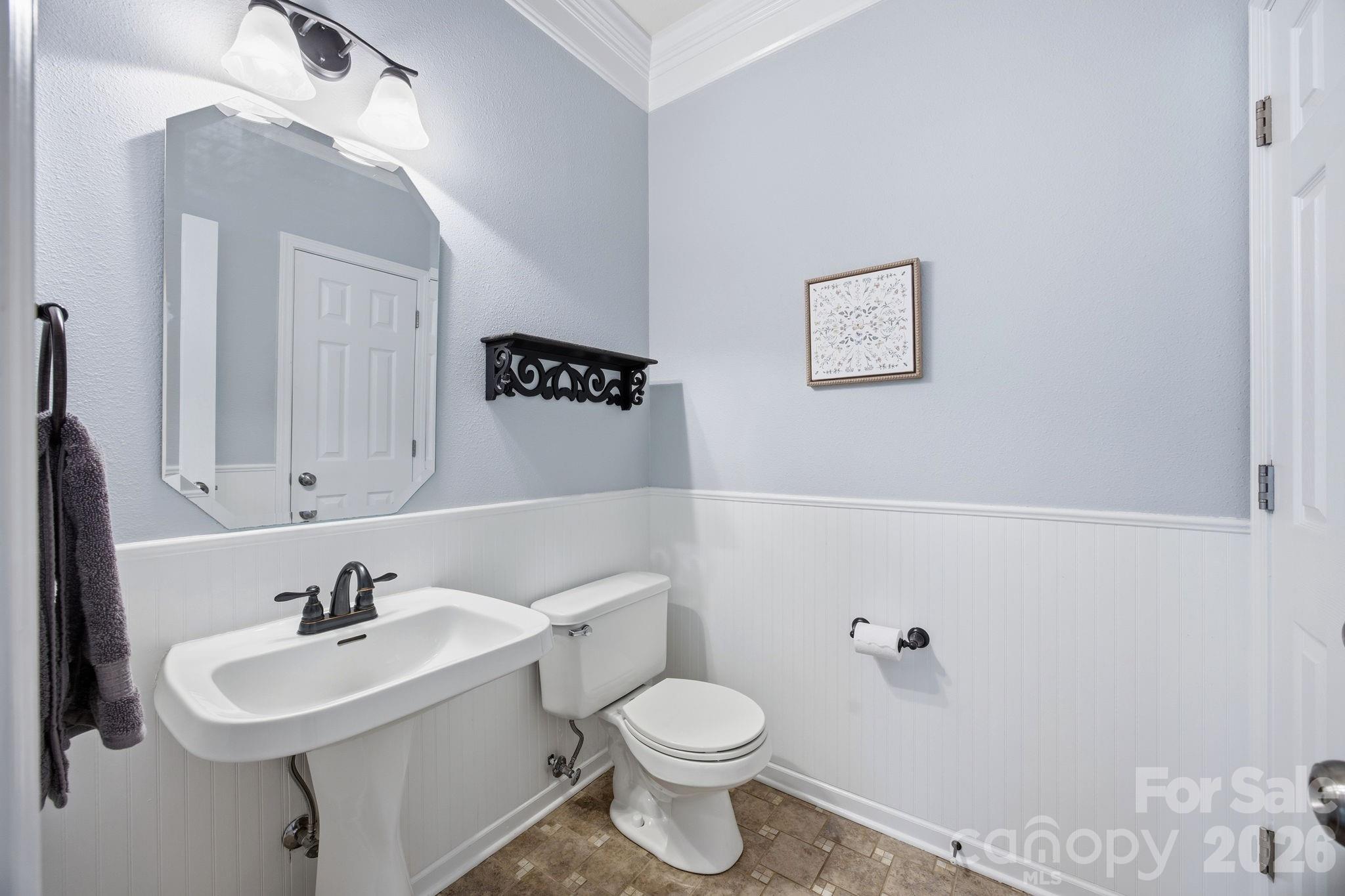 4130 Town Center Road — Harrisburg