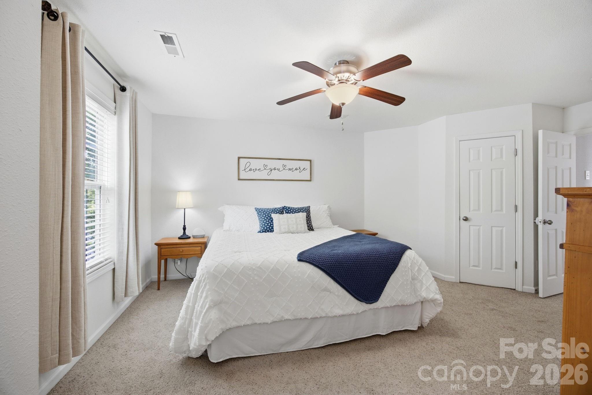4130 Town Center Road — Harrisburg