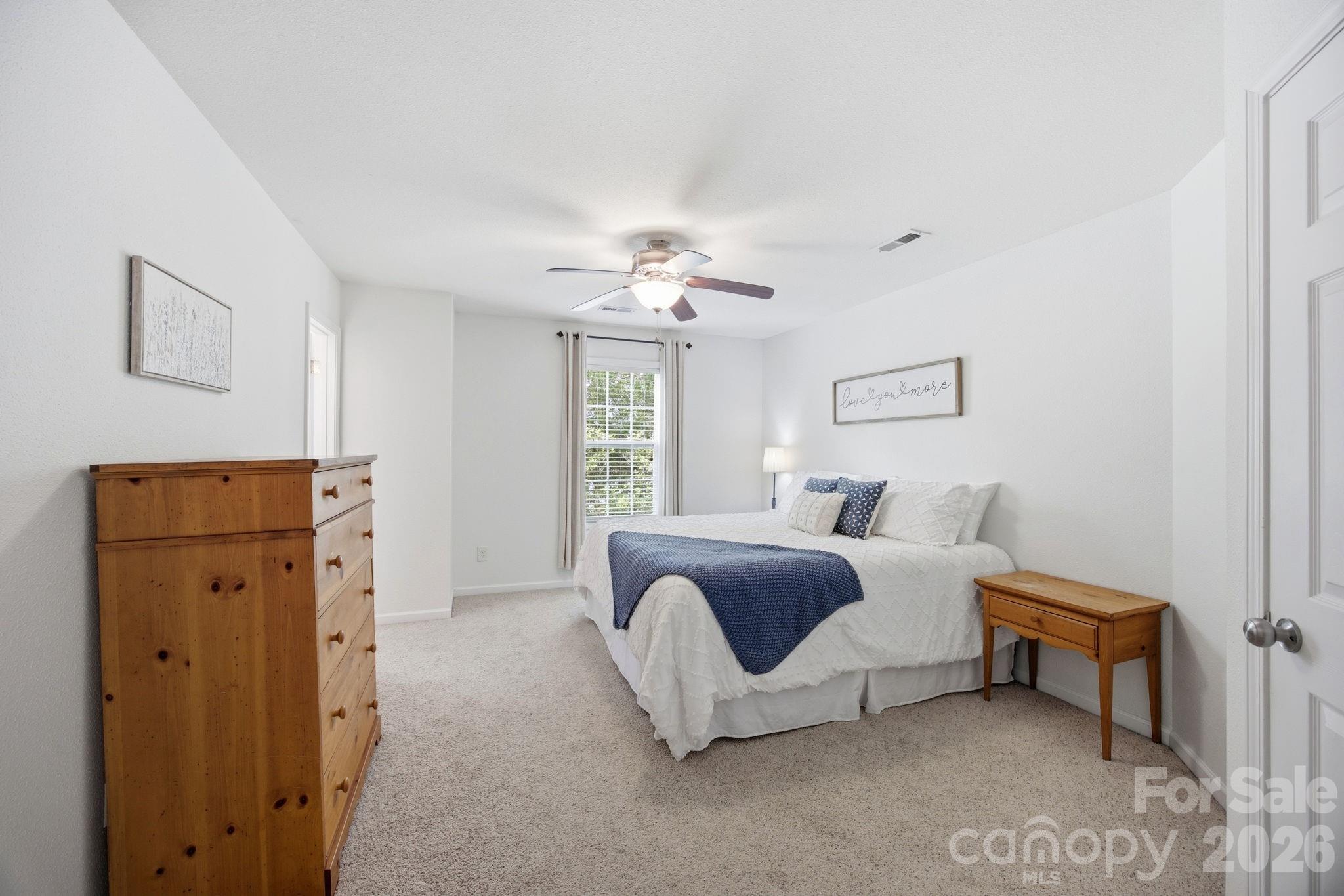 4130 Town Center Road — Harrisburg