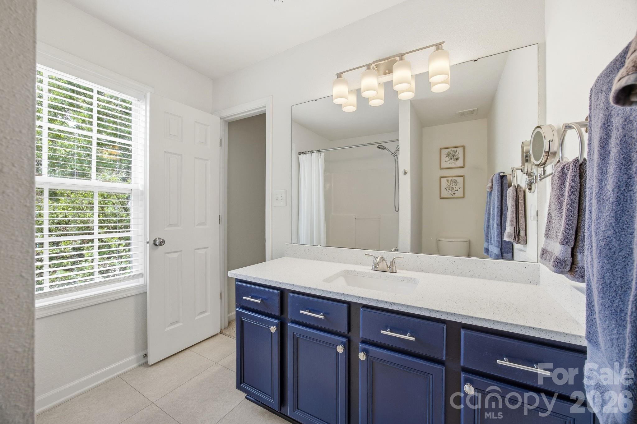 4130 Town Center Road — Harrisburg