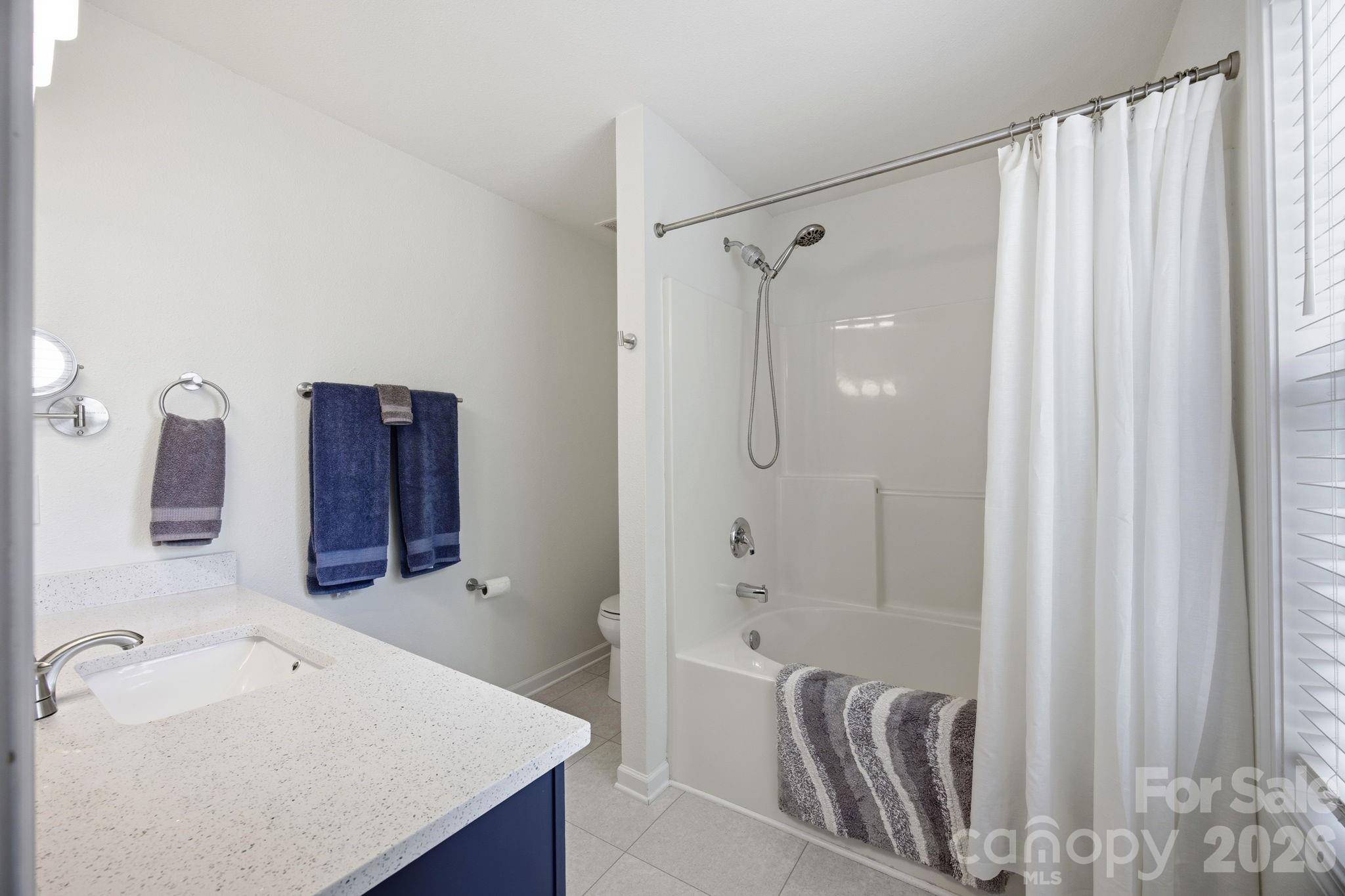 4130 Town Center Road — Harrisburg
