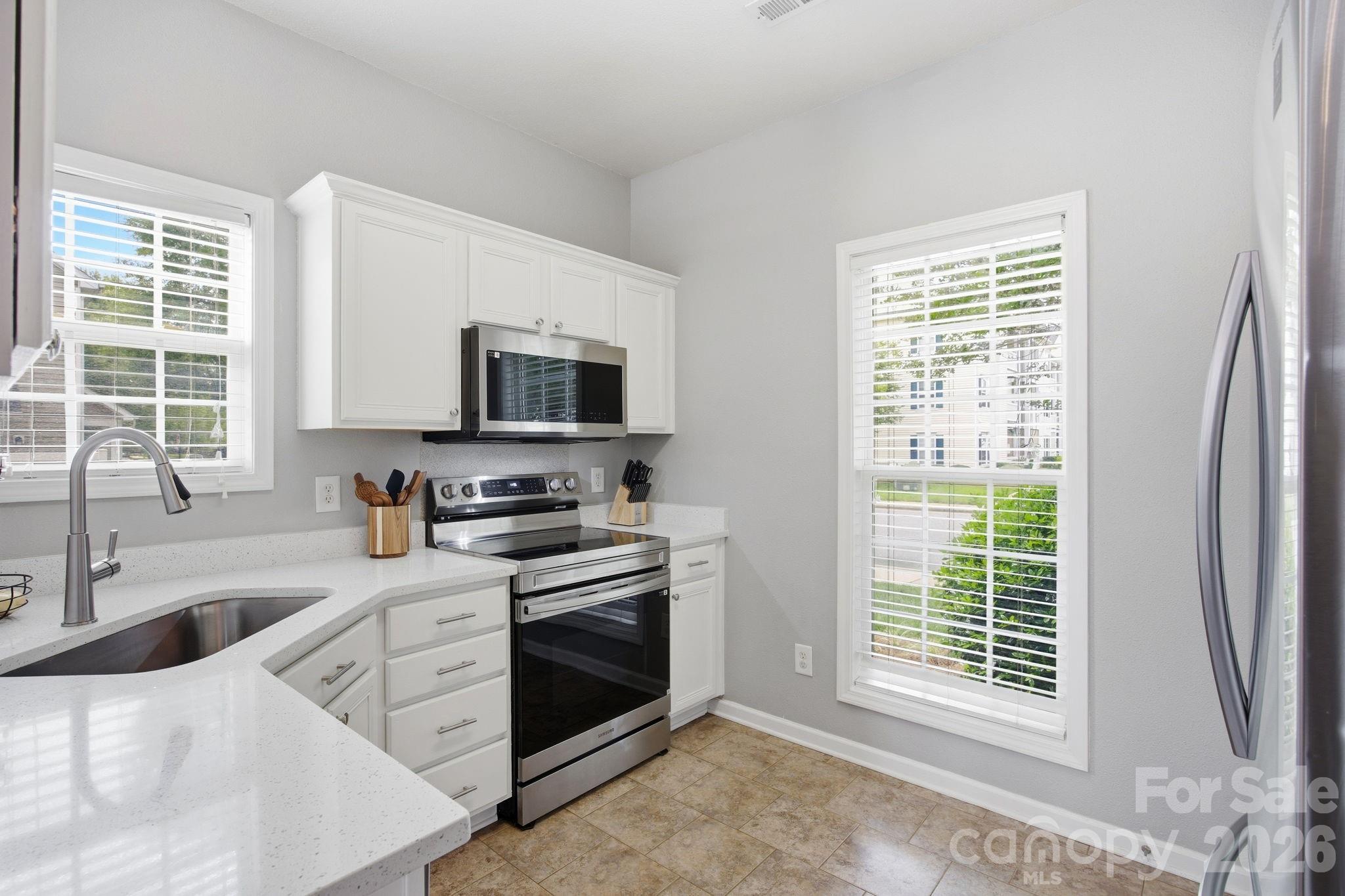 4130 Town Center Road — Harrisburg