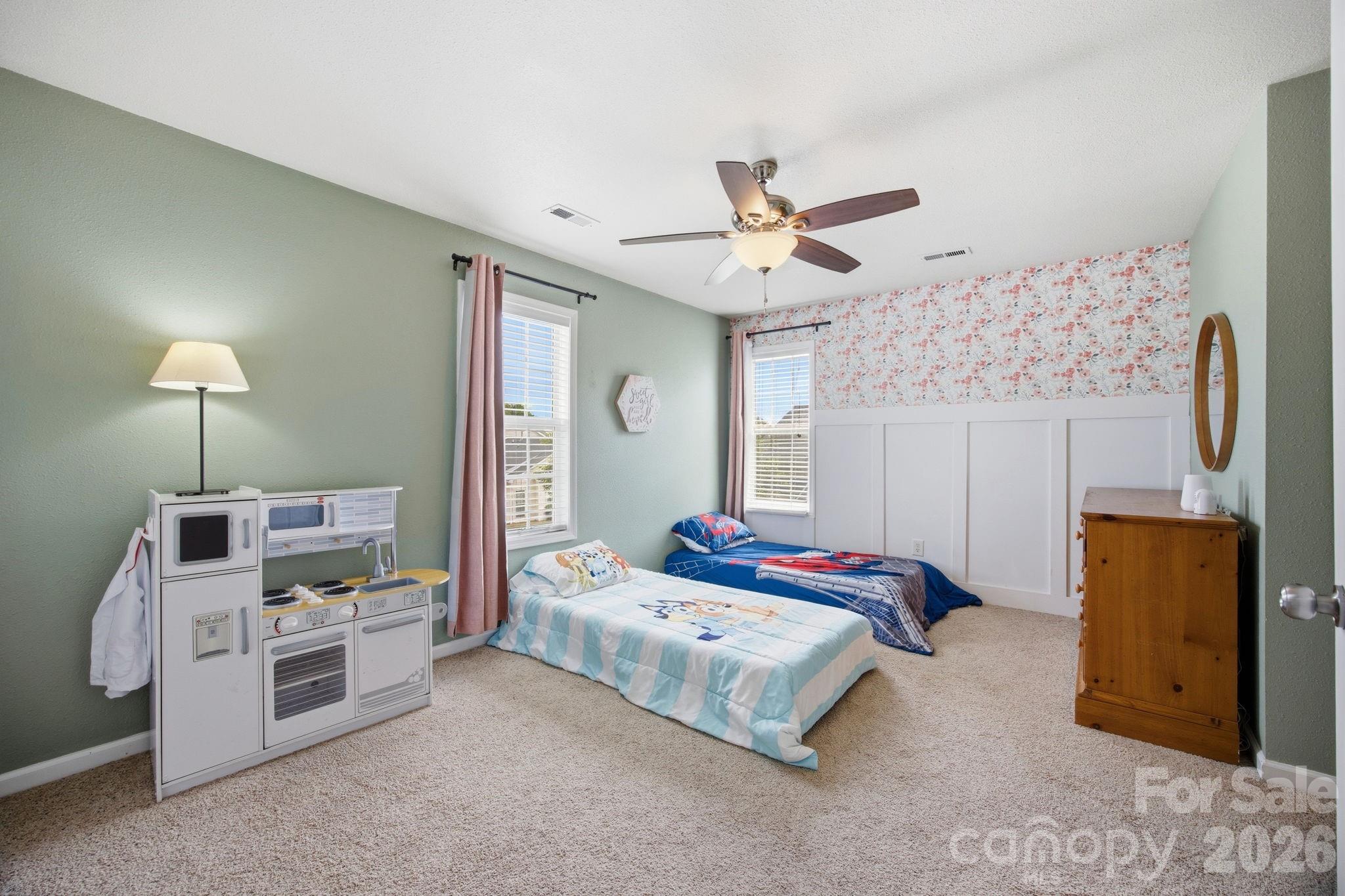 4130 Town Center Road — Harrisburg