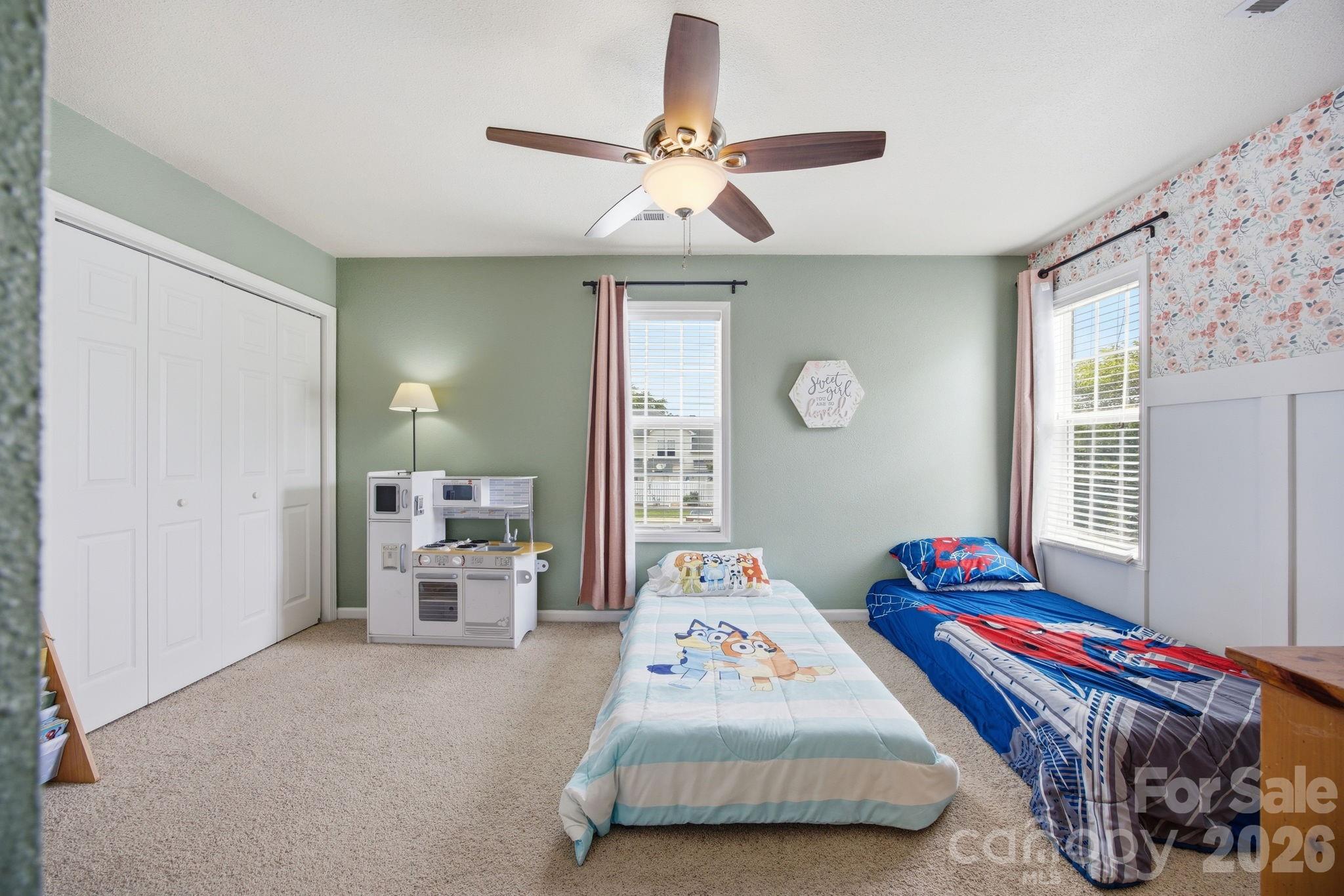 4130 Town Center Road — Harrisburg