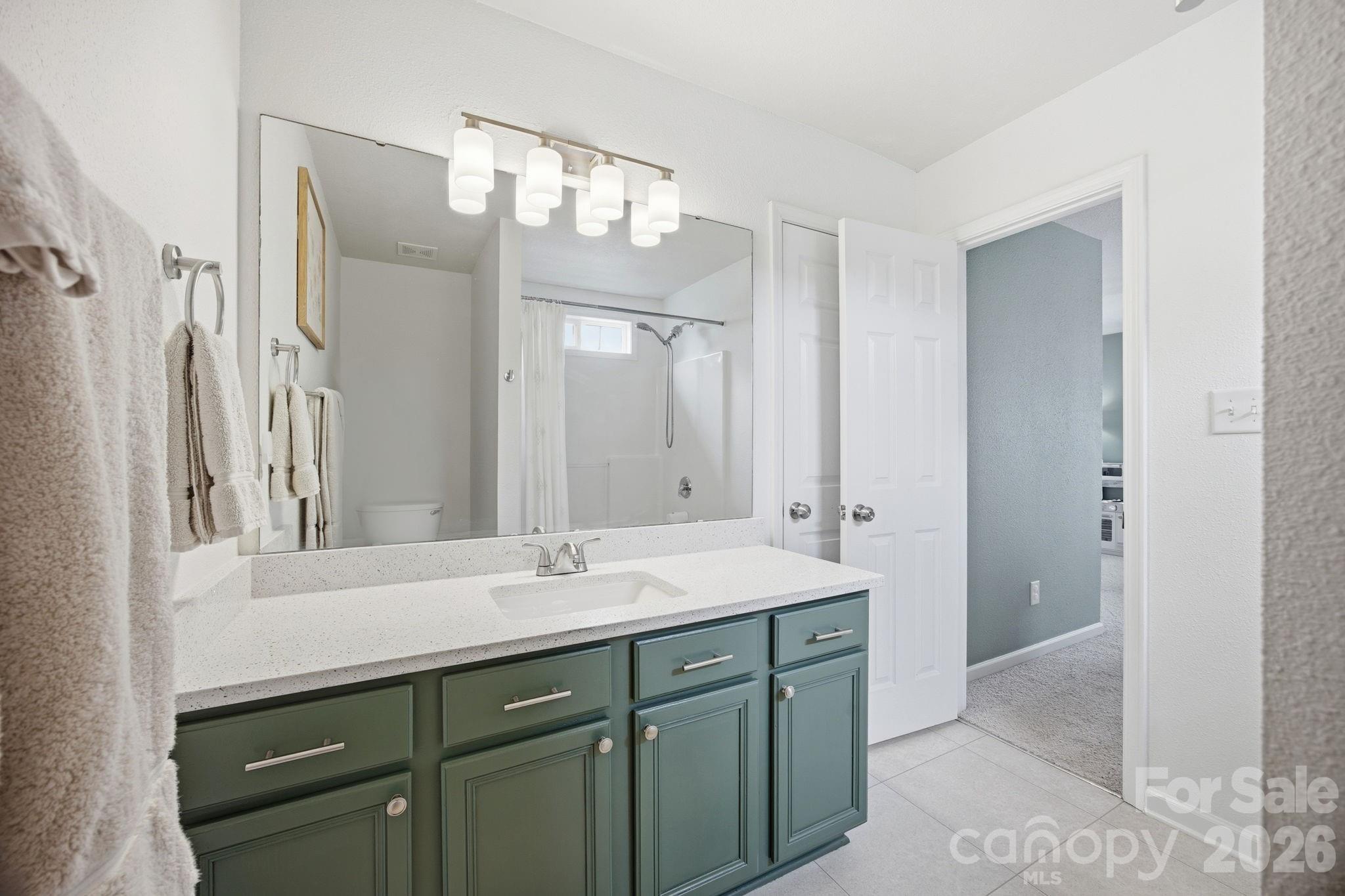 4130 Town Center Road — Harrisburg
