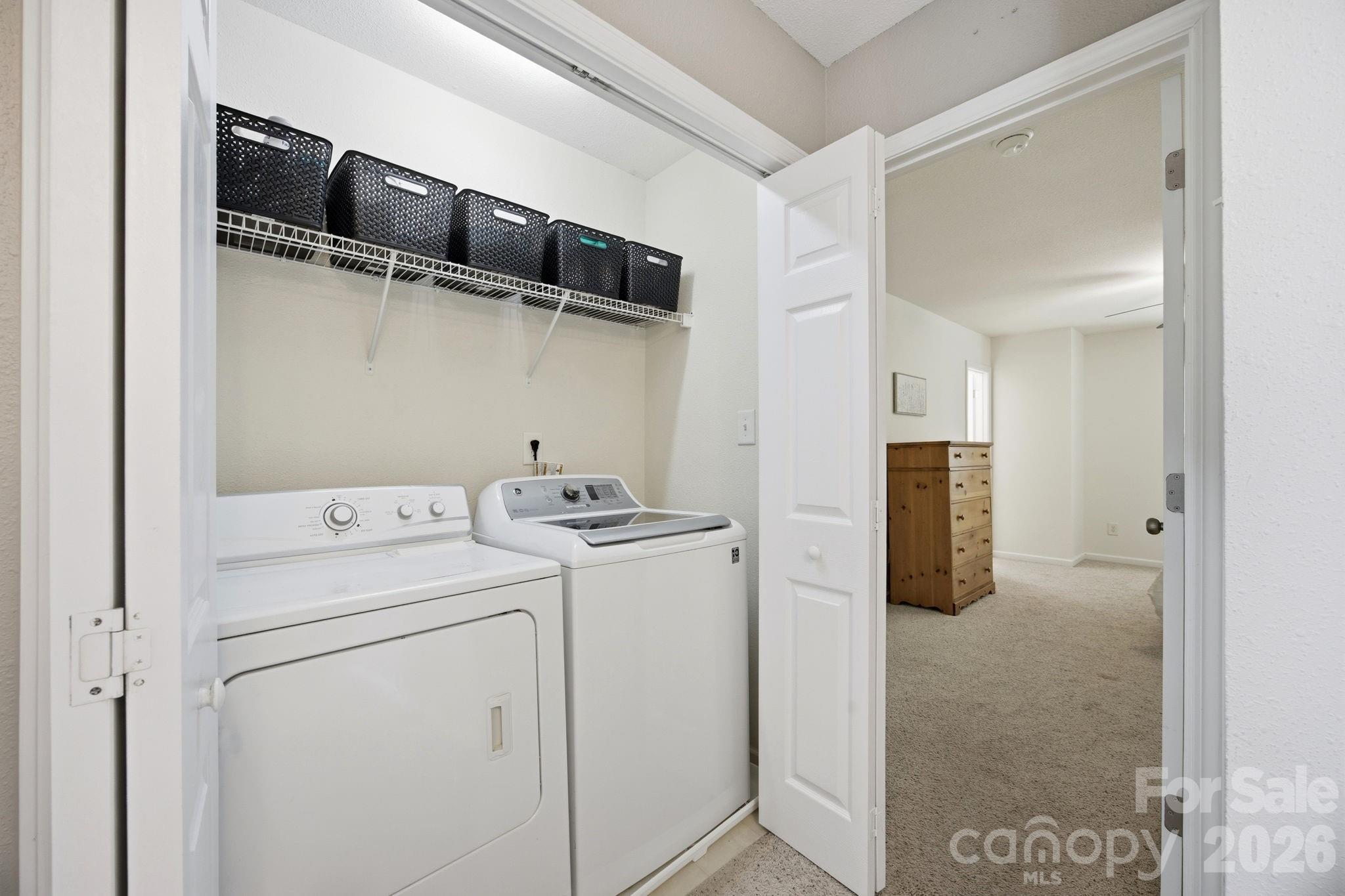 4130 Town Center Road — Harrisburg