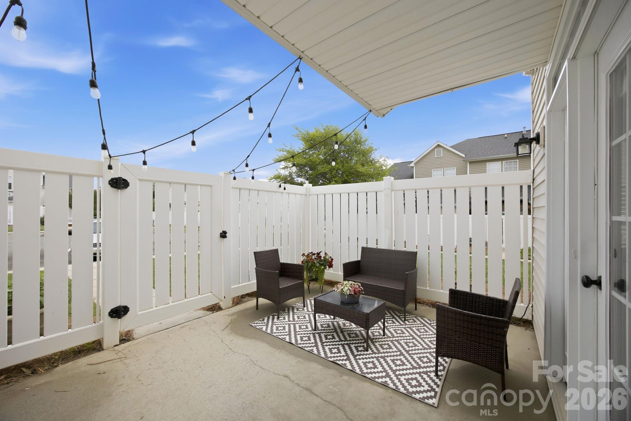 4130 Town Center Road — Harrisburg