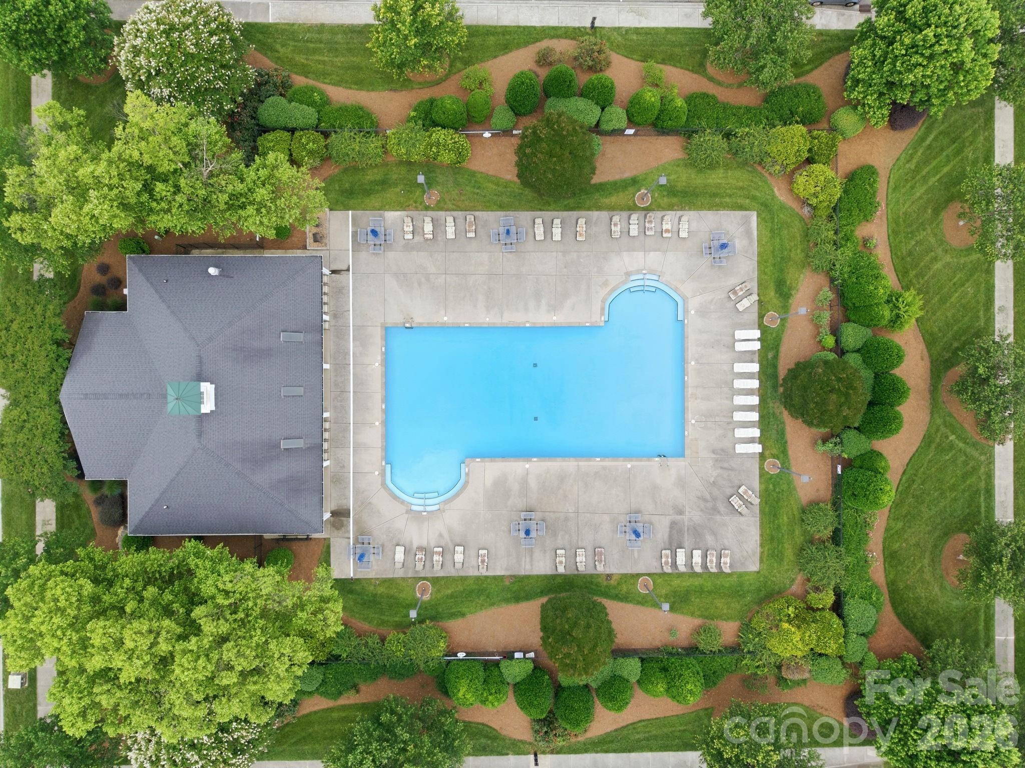 4130 Town Center Road — Harrisburg