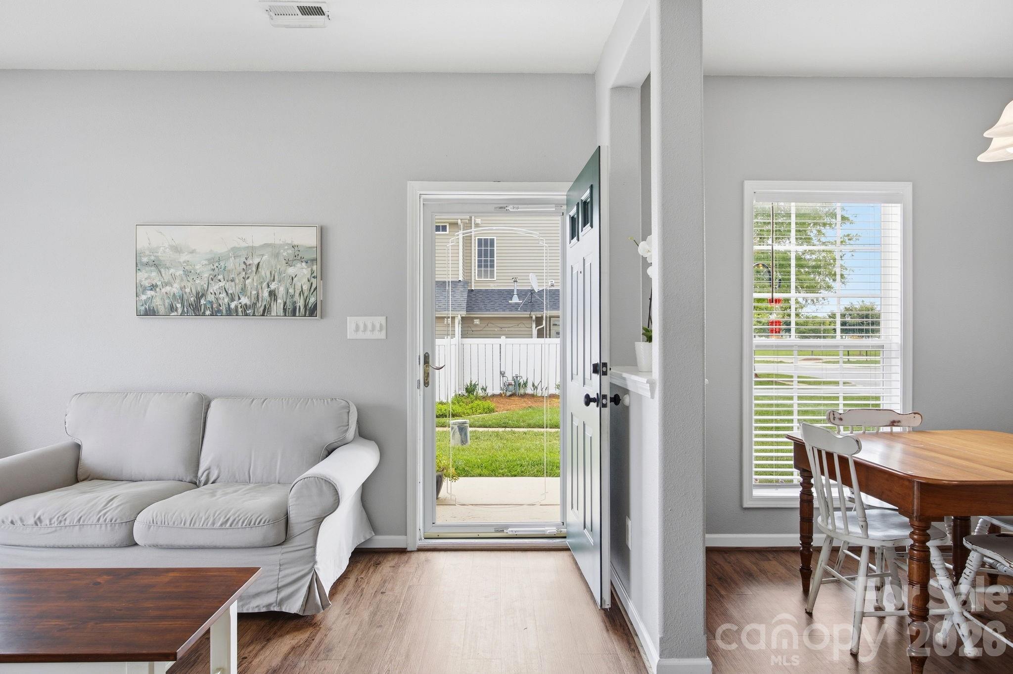 4130 Town Center Road — Harrisburg